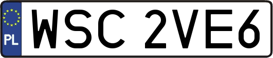 WSC2VE6