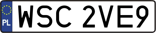WSC2VE9
