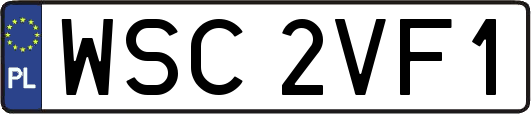 WSC2VF1