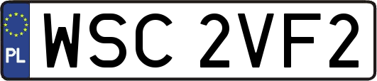 WSC2VF2
