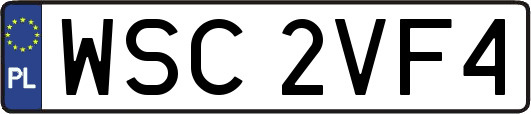 WSC2VF4