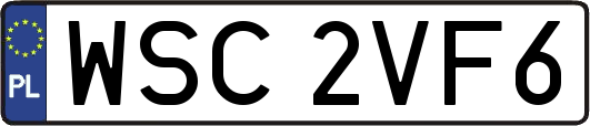 WSC2VF6