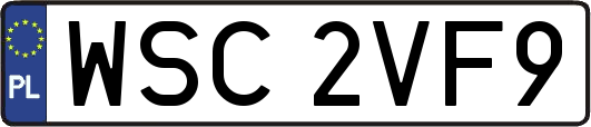 WSC2VF9