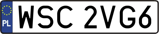 WSC2VG6