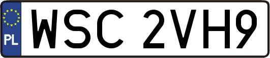 WSC2VH9