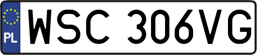 WSC306VG