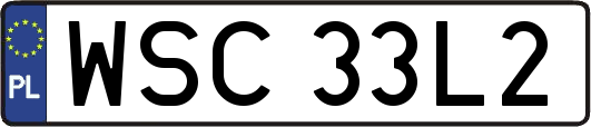 WSC33L2