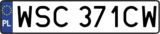 WSC371CW