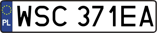 WSC371EA