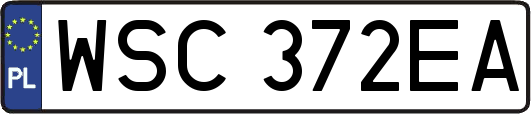 WSC372EA