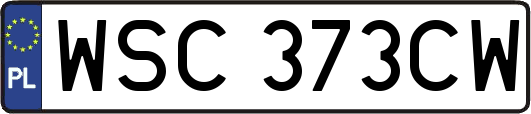 WSC373CW