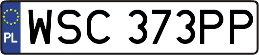 WSC373PP