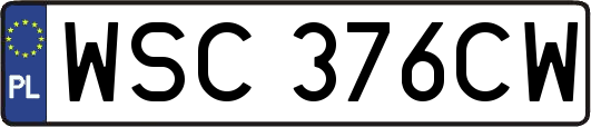 WSC376CW