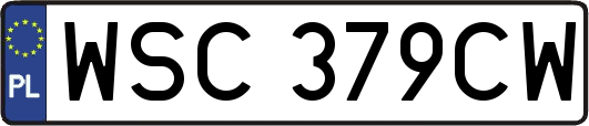 WSC379CW