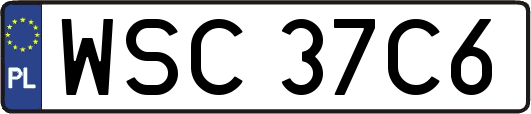 WSC37C6