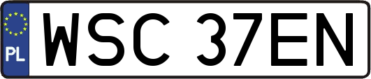 WSC37EN