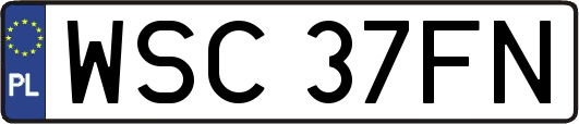 WSC37FN