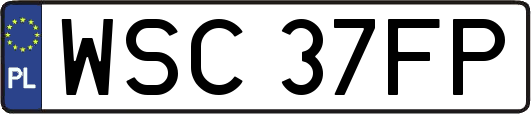 WSC37FP