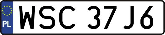 WSC37J6