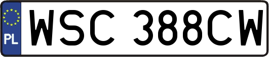 WSC388CW