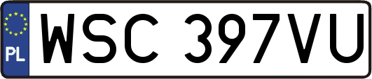 WSC397VU