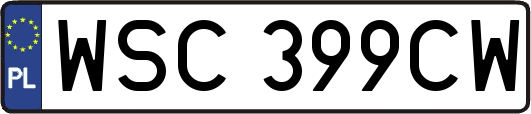 WSC399CW