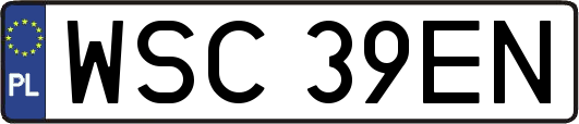 WSC39EN
