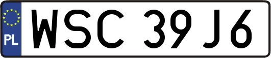 WSC39J6