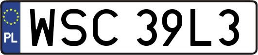 WSC39L3