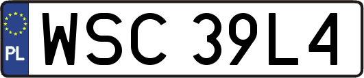 WSC39L4
