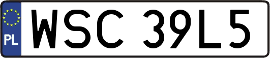 WSC39L5