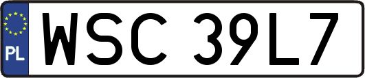 WSC39L7
