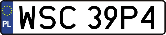 WSC39P4