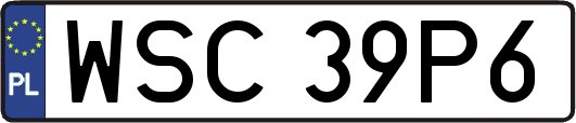 WSC39P6