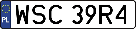 WSC39R4