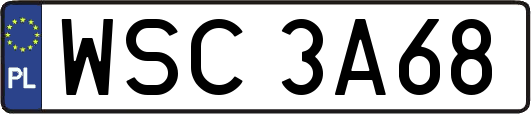 WSC3A68