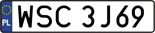 WSC3J69