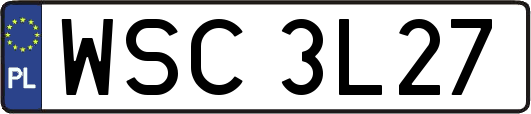 WSC3L27