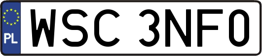 WSC3NF0