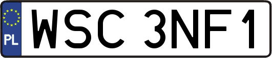 WSC3NF1