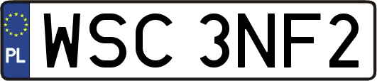 WSC3NF2