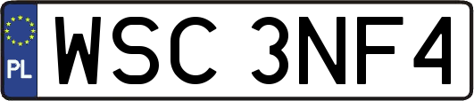 WSC3NF4