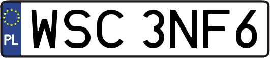 WSC3NF6