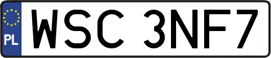 WSC3NF7