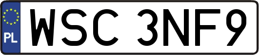 WSC3NF9
