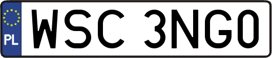 WSC3NG0
