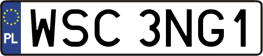 WSC3NG1