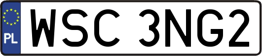 WSC3NG2