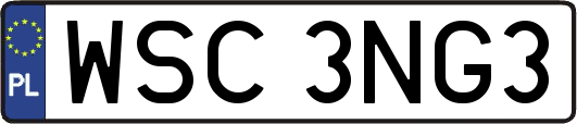 WSC3NG3
