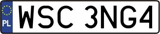 WSC3NG4